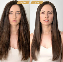 Load image into Gallery viewer, Goldie Locks Blow Dry Spray 450 Rapid Dry