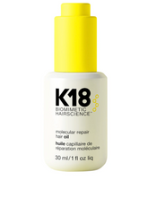 Load image into Gallery viewer, Molecular Repair Oil