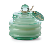 Load image into Gallery viewer, Beam Candle -Misted Lime