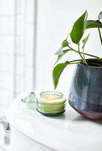 Load image into Gallery viewer, Beam Candle -Misted Lime