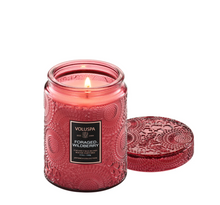 Load image into Gallery viewer, Foraged Wildberry 5.5oz Small Jar