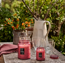 Load image into Gallery viewer, Foraged Wildberry 5.5oz Small Jar