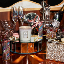 Load image into Gallery viewer, Sparkling Cuvee 3W Hearth