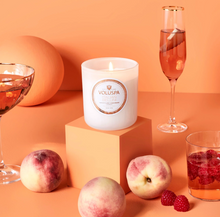 Load image into Gallery viewer, Italian Bellini Mini Tin