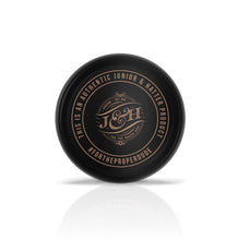 Load image into Gallery viewer, Junior & Hatter Hard-Tail Styling Paste