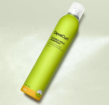 Load image into Gallery viewer, DevaCurl Flexible Hold Hairspray