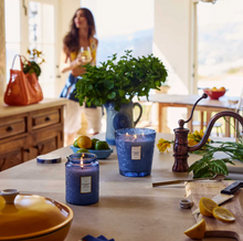 Load image into Gallery viewer, Mediterranean Lemon 18oz Large Jar