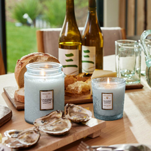 Load image into Gallery viewer, California Summers Large Jar Candle
