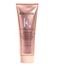 Load image into Gallery viewer, INSTA-GLAZE CONDITIONER