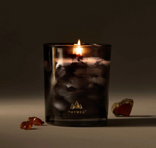 Load image into Gallery viewer, Noir Woods Aromatic Candle