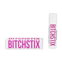 Load image into Gallery viewer, ORGANIC Bitchstix SPF30 Lip Balm