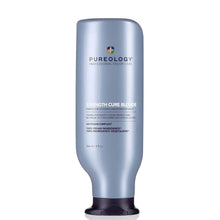 Load image into Gallery viewer, Strength Cure Blonde Conditioner