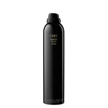 Load image into Gallery viewer, Oribe Superfine Hair Spray
