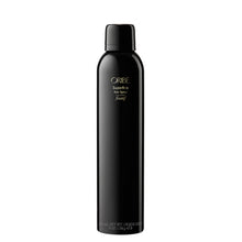 Load image into Gallery viewer, Oribe Superfine Hair Spray