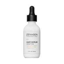 Load image into Gallery viewer, Zenagen Densifying Hair Serum