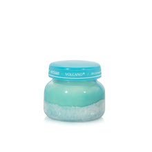 Load image into Gallery viewer, Volcano Artisan Luce d' Almafi Petite Candle PK