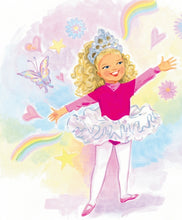 Load image into Gallery viewer, Taylor Swift Ultimate Fan Edition Little Golden Book Biography