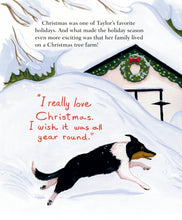 Load image into Gallery viewer, Taylor Swift Ultimate Fan Edition Little Golden Book Biography