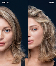 Load image into Gallery viewer, Ultra Dry Texture Spray