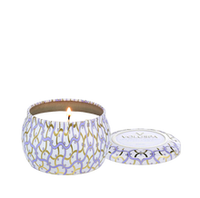 Load image into Gallery viewer, Mountain Lavender & Chamomile Mini Tin