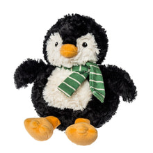 Load image into Gallery viewer, Mary Meyers Again Friends Sprouts Penguin