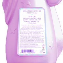 Load image into Gallery viewer, Unicorn Kids Body Wash | Kids Soap