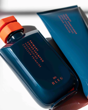 Load image into Gallery viewer, Primary Color Shampoo