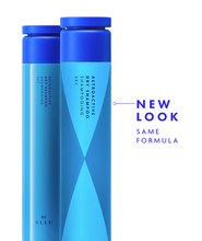 Load image into Gallery viewer, Retroactive Dry Shampoo