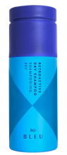 Load image into Gallery viewer, Retroactive Dry Shampoo