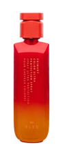 Load image into Gallery viewer, Primary Color Ultra Protection Spray
