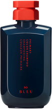 Load image into Gallery viewer, Primary Color Shampoo