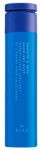 Load image into Gallery viewer, Smooth & Seal Blow Dry Mist