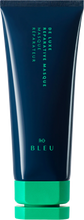 Load image into Gallery viewer, De Luxe Reparative Masque