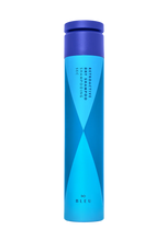 Load image into Gallery viewer, Retroactive Dry Shampoo