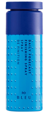 Load image into Gallery viewer, Daily Forecast Finishing Spray