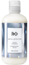 Load image into Gallery viewer, Metal Detector Detox Shampoo