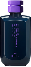 Load image into Gallery viewer, Ingenious Thickening Shampoo