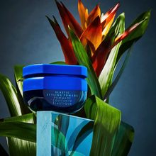 Load image into Gallery viewer, Elastic Styling Pomade