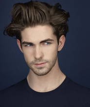 Load image into Gallery viewer, Elastic Styling Pomade