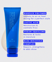 Load image into Gallery viewer, Essential Air Dry Creme