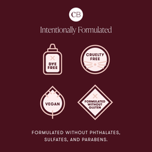 Load image into Gallery viewer, Sugared Spice Twist Royal Gem Signature Candle 19oz