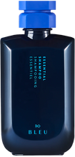 Load image into Gallery viewer, Essential Shampoo