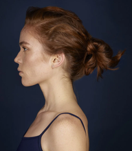 Load image into Gallery viewer, Featherlight Hairspray