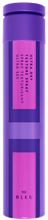 Load image into Gallery viewer, Ultra Dry Texture Spray