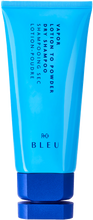 Load image into Gallery viewer, Vapor Lotion To Powder Dry Shampoo