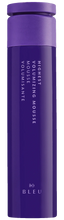 Load image into Gallery viewer, Highest Volumizing Mousse