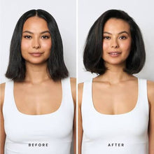 Load image into Gallery viewer, Goldie Locks Thickening Balm