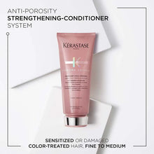 Load image into Gallery viewer, Chroma Absolu Luxury Holiday Gift Set