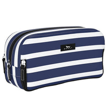 Load image into Gallery viewer, 3-Way Bag Nantucket Navy