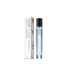 Load image into Gallery viewer, Neroli Sunbath 10ml EDP